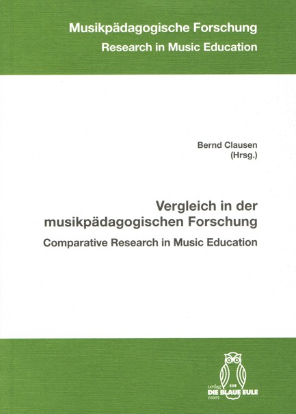 AMPF_2011_-_small