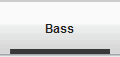 Bass