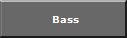 Bass