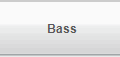 Bass