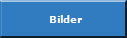Bilder