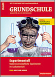Die_Grundschule