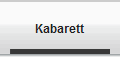 Kabarett