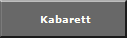 Kabarett