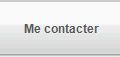 Me contacter