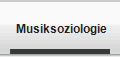 Musiksoziologie