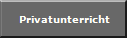 Privatunterricht